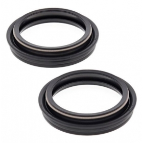 Dust seals 57-137 43X53.4X11.5 Gas Gas / KTM EC / EXC / XC / SX 85-1190 2000-2011 2pcs