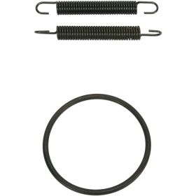 FMF Pipe Spring/O-Ring Kit Yamaha YZ 250 87-94