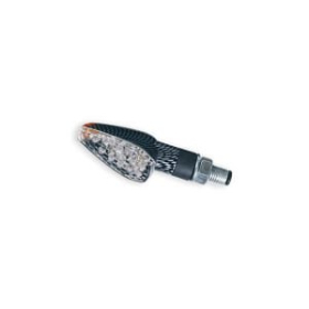 VICMA Universal turn signals 2 pcs.
