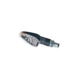 VICMA Universal turn signals 2 pcs.