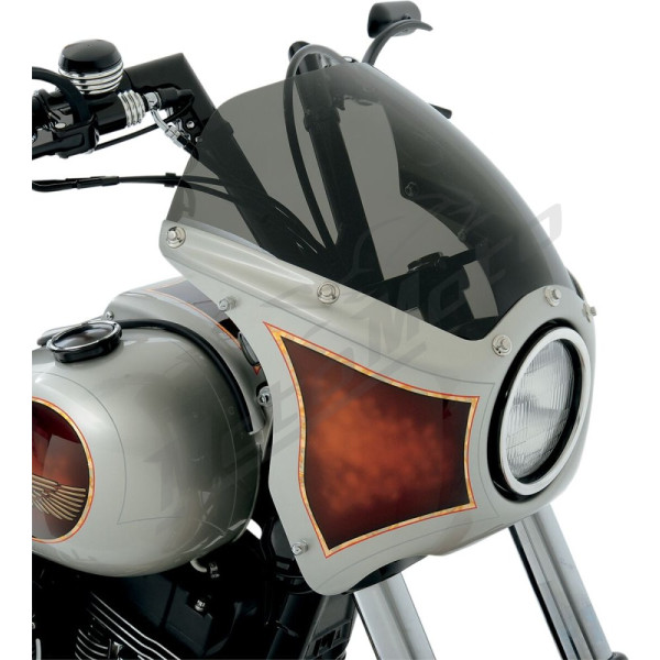 ARLEN NESS  Fairing Kit Harley Davidson FXDWGI / FXDWG / FXWG 1340-1690 80-13