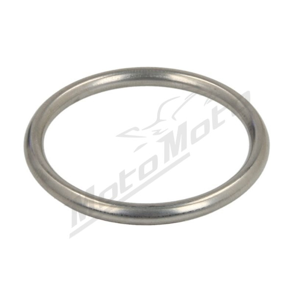 ATHENA Duslintuvų tarpinė BMW / Husqvarna 450 07-13