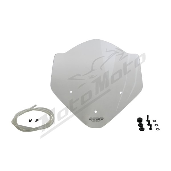 MRA Sport-Screen BMW 1000 R 23-25