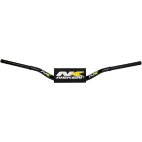 NEKEN Variable Diameter Handlebar Gas Gas / Honda / Husqvarna / Kawasaki / KTM / Suzuki / Yamaha / 125-450cc 01-26