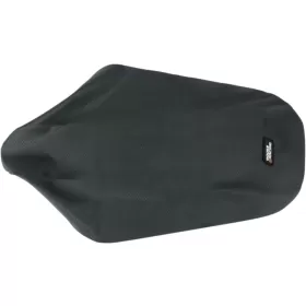 MOOSE OFFROAD Gripper Seat Cover KTM EXC / EXC-G / XC / SX 125-525cc 03-07