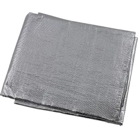 MOOSE OFFROAD HARD-PARTS Heat Shield Sheet 91,5 x 91,5 cm