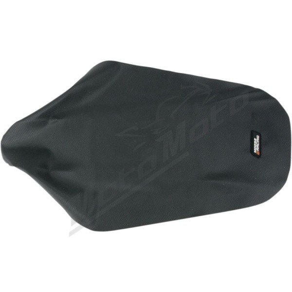 MOOSE OFFROAD Gripper Seat Cover KTM EXC / EXC-G / XC / SX 125-525cc 03-07