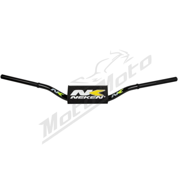 NEKEN Kintamo skersmens vairas Gas Gas / Honda / Husqvarna / Kawasaki / KTM / Suzuki / Yamaha / 125-450cc 01-26