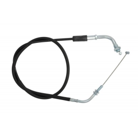 Accelerator cable (OPENING) HONDA VT 750C(SHADOW) 2013-2016