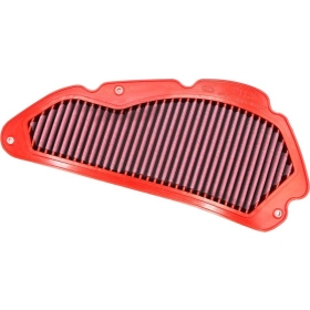 BMC oro filtras - FM01126 Honda SH 125/150cc 20-24