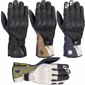 Ixon MS Loki Motorcycle Gloves