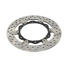 Brembo Brake disc front floating Yamaha XP 500 01-03