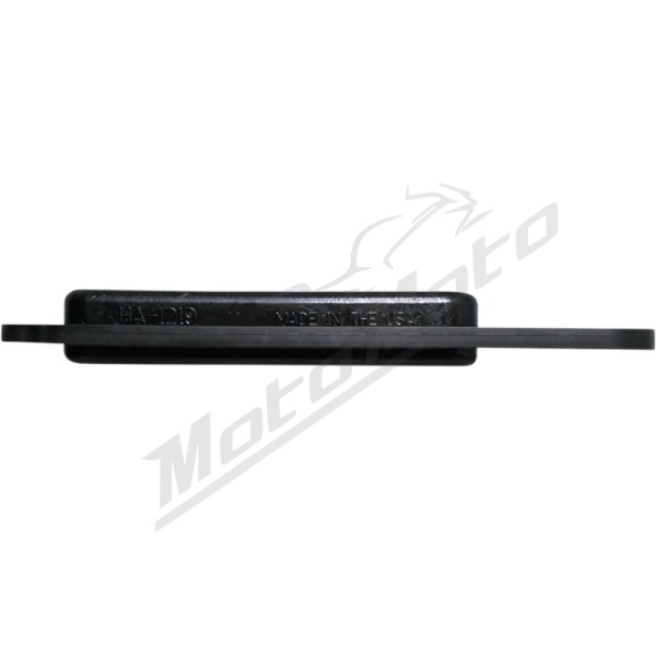 K&N Oro filtras Honda Z 125 18-25