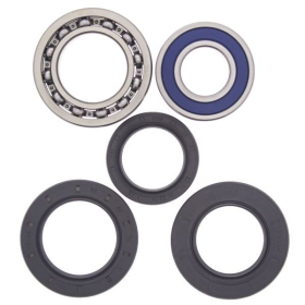 4Ride Rear wheel bearing kit YAMAHA YFM 350 1995-1999