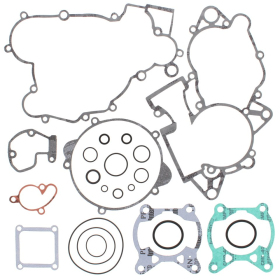Winderosa (vertex) gasket set KTM SX 85 13-17