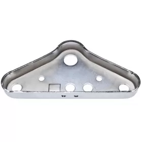 Speedometer controls cover BARTON/ BENZER/ KINGWAY/ KINROAD/ MOTOBI/ ZIPP/ ZUMICO