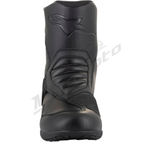 ALPINESTARS Ridge Waterproof Boots