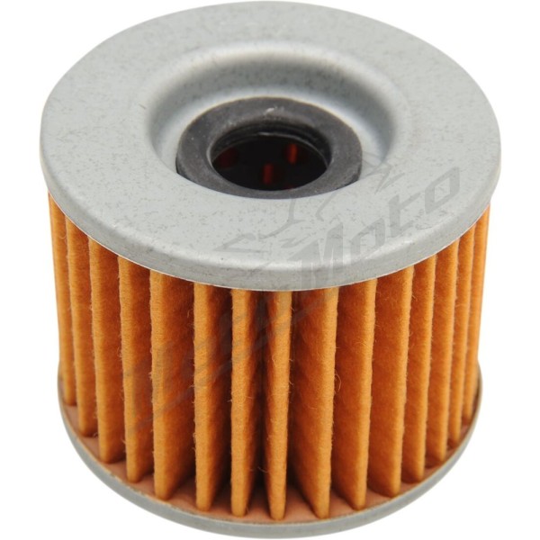 EMGO Oil Filter Honda FT / VT 500 82-87