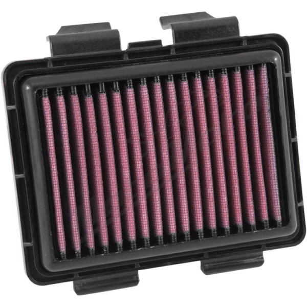 K&N High-Flow Air Filter Honda CL / CMX / CRF 250/500 12-25