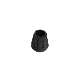 CAMSO ATV Track Kit Stabilizing Rod End
