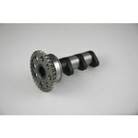 Hot cams camshaft Yamaha YZF / WRF 450 03-15