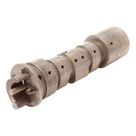 HOT CAMS Paskirstymo velenas Polaris Hawkeye 400 11-14