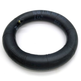 V BIKE E-Scooter Inner Tube 8.5