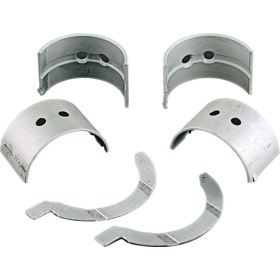 WSM Balance Shaft Bearing Kit Sea-Doo GTI 130 08-16