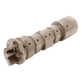 HOT CAMS Camshaft Polaris Hawkeye 400 11-14