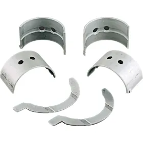 WSM Balance Shaft Bearing Kit Sea-Doo GTI 130 08-16