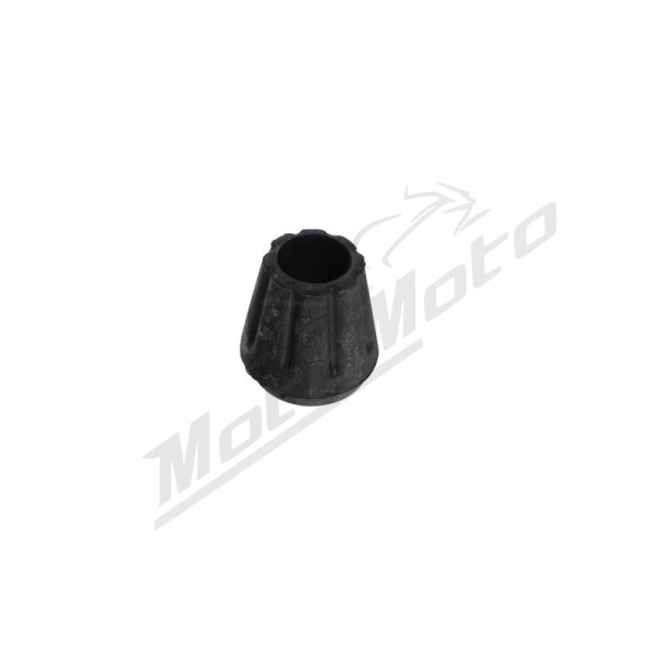 CAMSO ATV Track Kit Stabilizing Rod End