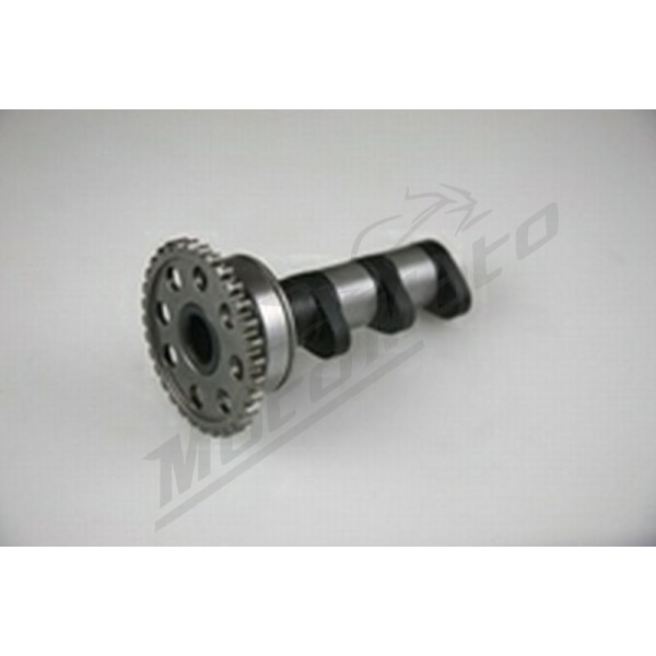 Hot cams camshaft Yamaha YZF / WRF 450 03-15