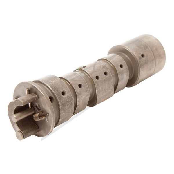 HOT CAMS Camshaft Polaris Hawkeye 400 11-14