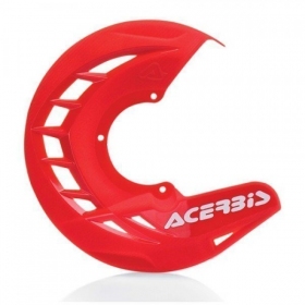 ACERBIS X-Brake Front disc protection ø 280mm (Fits for all cross)