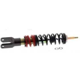 Rear adjustable shock absorber PIAGGIO LIBERTY 125-150cc/ VESPA ET4 50-125cc 96-04
