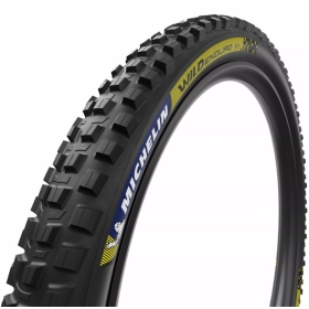 Tyre MICHELIN Wild Enduro MH Racing 29x2.50