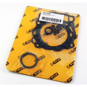 PROX Top End Gasket Set Beta RR 480cc 16-19