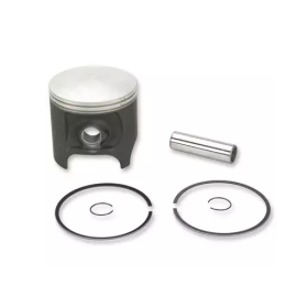 PROX Casted Piston Honda cr 480-500cc 84-01