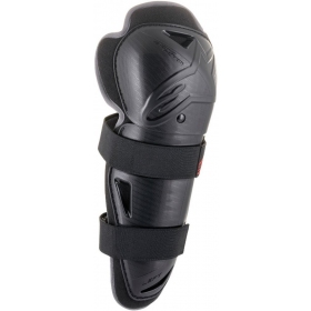 Alpinestars Bionic Action Youth Knee Protector