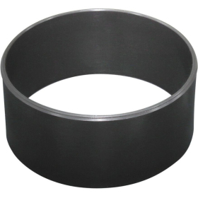 WAVEWERX Wear Ring Sea Doo GTX / RXO / RXT 300 16-19