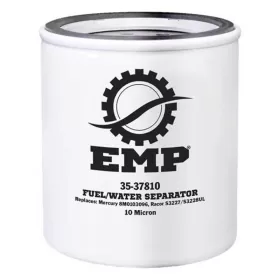 EMP Fuel Filter Mercury / Mariner / Honda / Suzuki / Racor