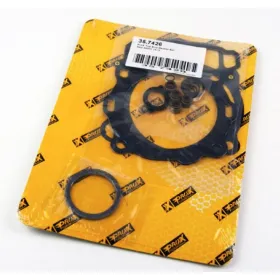 PROX Top End Gasket Set Beta RR 480cc 16-19