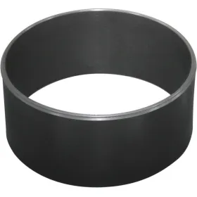 WAVEWERX Wear Ring Sea Doo GTX / RXO / RXT 300 16-19