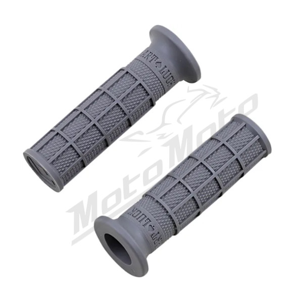 ODI Hart-Luck Rankenėlės Ø25.4mm