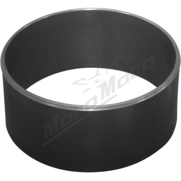 WAVEWERX Wear Ring Sea Doo GTX / RXO / RXT 300 16-19