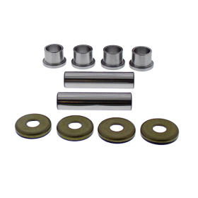 ALL BALLS Rear Suspension Repair Kit Yamaha Viking / Wolverine 700 2018