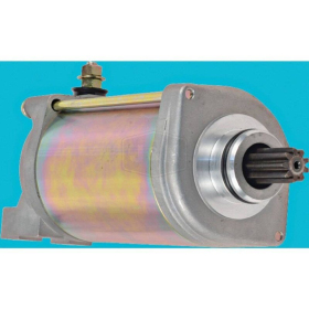 Arrowhead Starter Aprilia / Can-Am 1000cc 98-15