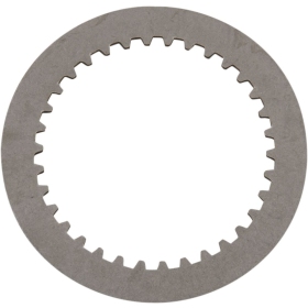 BARNETT Clutch Steel Drive Plate HONDA / KAWASAKI / YAMAHA 600-1000CC 95-25