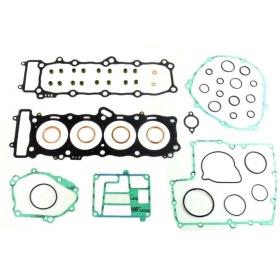 CENTAURO Complete Engine Gasket Set YAMAHA YZF R1 1000 2007-2008