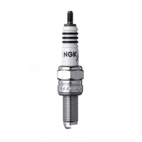 Spark plug NGK CR9EIX /  IU27 IRIDIUM